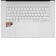 ASUS 90NB13M2-M00RP0 ASUS 90NB13M2-M00RP0