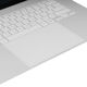 ASUS 90NB13M2-M00RP0