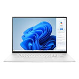 Ноутбук ASUS 90NB13M2-M00RP0&nbsp;<img style='position: relative;margin:0' src='/image/only_to_order_edit.gif' alt='На заказ' title='На заказ' />