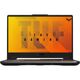 ASUS 90NR0JF7-M00JD0 ASUS 90NR0JF7-M00JD0