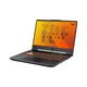 ASUS 90NR0JF7-M00JD0 ASUS 90NR0JF7-M00JD0