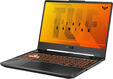 ASUS 90NR0JF7-M00JD0 ASUS 90NR0JF7-M00JD0