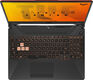 ASUS 90NR0JF7-M00JD0 ASUS 90NR0JF7-M00JD0