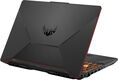 ASUS 90NR0JF7-M00JD0 ASUS 90NR0JF7-M00JD0