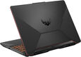 ASUS 90NR0JF7-M00JD0 ASUS 90NR0JF7-M00JD0