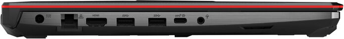ASUS 90NR0JF7-M00JD0 ASUS 90NR0JF7-M00JD0