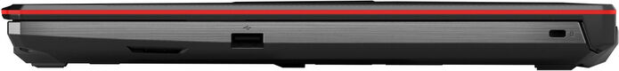 ASUS 90NR0JF7-M00JD0 ASUS 90NR0JF7-M00JD0