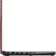 ASUS 90NR0JF7-M00JD0 ASUS 90NR0JF7-M00JD0
