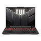 ASUS 90NR0MU3-M009R0 ASUS 90NR0MU3-M009R0