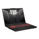 ASUS 90NR0MU3-M009R0 ASUS 90NR0MU3-M009R0