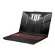 ASUS 90NR0MU3-M009R0 ASUS 90NR0MU3-M009R0