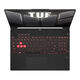 ASUS 90NR0MU3-M009R0 ASUS 90NR0MU3-M009R0