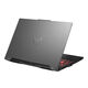 ASUS 90NR0MU3-M009R0 ASUS 90NR0MU3-M009R0