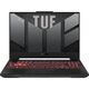 ASUS 90NR0MU3-M009R0 ASUS 90NR0MU3-M009R0