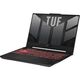 ASUS 90NR0MU3-M009R0 ASUS 90NR0MU3-M009R0