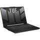 ASUS 90NR0MU3-M009R0 ASUS 90NR0MU3-M009R0