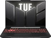 ASUS 90NR0MU3-M009R0 ASUS 90NR0MU3-M009R0