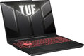 ASUS 90NR0MU3-M009R0 ASUS 90NR0MU3-M009R0