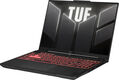 ASUS 90NR0MU3-M009R0 ASUS 90NR0MU3-M009R0