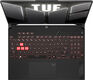 ASUS 90NR0MU3-M009R0 ASUS 90NR0MU3-M009R0