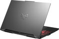 ASUS 90NR0MU3-M009R0 ASUS 90NR0MU3-M009R0