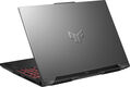 ASUS 90NR0MU3-M009R0 ASUS 90NR0MU3-M009R0