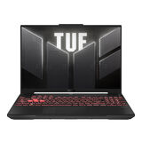 ASUS 90NR0MU3-M009R0&nbsp;<img style='position: relative;margin:0' src='/image/only_to_order_edit.gif' alt='На заказ' title='На заказ' />
