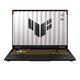 ASUS 90NR0NA1-M00590 ASUS 90NR0NA1-M00590