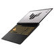 ASUS 90NR0NA1-M00590 ASUS 90NR0NA1-M00590