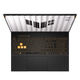 ASUS 90NR0NA1-M00590 ASUS 90NR0NA1-M00590