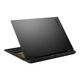 ASUS 90NR0NA1-M00590 ASUS 90NR0NA1-M00590