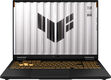 ASUS 90NR0NA1-M00590 ASUS 90NR0NA1-M00590