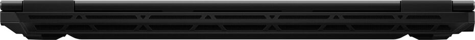ASUS 90NR0NA1-M00590 ASUS 90NR0NA1-M00590