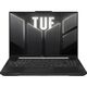ASUS 90NR0NB1-M006P0 ASUS 90NR0NB1-M006P0