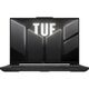 ASUS 90NR0NB1-M006P0 ASUS 90NR0NB1-M006P0