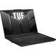 ASUS 90NR0NB1-M006P0 ASUS 90NR0NB1-M006P0