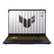 ASUS 90NR0NG1-M007K0 ASUS 90NR0NG1-M007K0
