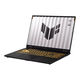 ASUS 90NR0NG1-M007K0 ASUS 90NR0NG1-M007K0