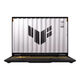 ASUS 90NR0NG1-M007K0 ASUS 90NR0NG1-M007K0