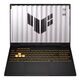 ASUS 90NR0NG1-M007K0 ASUS 90NR0NG1-M007K0