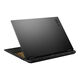 ASUS 90NR0NG1-M007K0 ASUS 90NR0NG1-M007K0