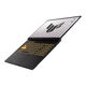 ASUS 90NR0NG1-M007K0 ASUS 90NR0NG1-M007K0