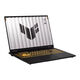ASUS 90NR0NG1-M007K0 ASUS 90NR0NG1-M007K0