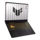 ASUS 90NR0NG1-M007K0 ASUS 90NR0NG1-M007K0