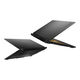 ASUS 90NR0NG1-M007K0 ASUS 90NR0NG1-M007K0