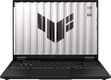 ASUS 90NR0NG1-M007K0 ASUS 90NR0NG1-M007K0