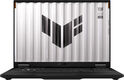 ASUS 90NR0NG1-M007K0 ASUS 90NR0NG1-M007K0