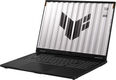 ASUS 90NR0NG1-M007K0 ASUS 90NR0NG1-M007K0