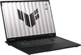 ASUS 90NR0NG1-M007K0 ASUS 90NR0NG1-M007K0