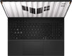 ASUS 90NR0NG1-M007K0 ASUS 90NR0NG1-M007K0